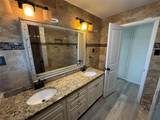 408 Steeple Ridge Road - Photo 9
