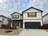 6816 Babylon Boulevard - Photo 1