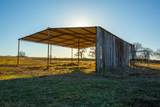 4312 Shawver Road - Photo 10