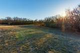4312 Shawver Road - Photo 19