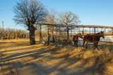 4312 Shawver Road - Photo 7