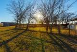 4312 Shawver Road - Photo 8