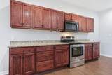 1205 Avenue B - Photo 10