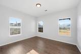 1205 Avenue B - Photo 11