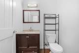 1205 Avenue B - Photo 12