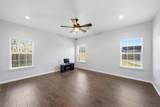 1205 Avenue B - Photo 13