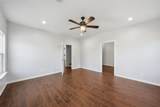 1205 Avenue B - Photo 14