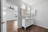1205 Avenue B - Photo 15