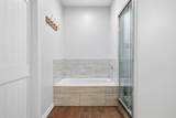 1205 Avenue B - Photo 16