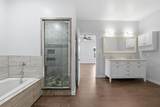 1205 Avenue B - Photo 17