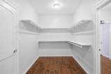 1205 Avenue B - Photo 18