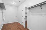 1205 Avenue B - Photo 19