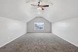 1205 Avenue B - Photo 20