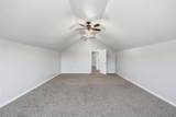 1205 Avenue B - Photo 21
