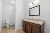 1205 Avenue B - Photo 22