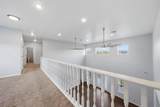 1205 Avenue B - Photo 23