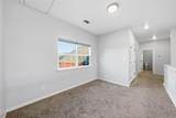 1205 Avenue B - Photo 24