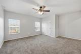 1205 Avenue B - Photo 25