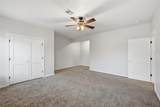 1205 Avenue B - Photo 26