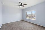 1205 Avenue B - Photo 27