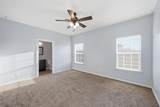 1205 Avenue B - Photo 28