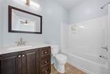 1205 Avenue B - Photo 29