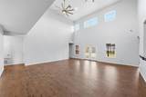 1205 Avenue B - Photo 3