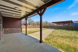 1205 Avenue B - Photo 33