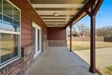1205 Avenue B - Photo 34