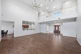1205 Avenue B - Photo 4