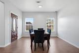 1205 Avenue B - Photo 5