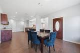 1205 Avenue B - Photo 6