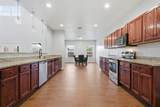 1205 Avenue B - Photo 8