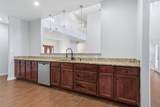 1205 Avenue B - Photo 9