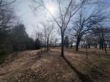 000 Beachwood Drive - Photo 2
