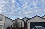 6608 Babylon Boulevard - Photo 1