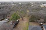 3800 Pioneer Road - Photo 10