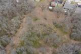 3800 Pioneer Road - Photo 11