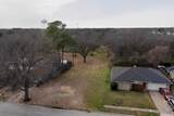 3800 Pioneer Road - Photo 12