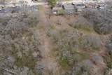 3800 Pioneer Road - Photo 13