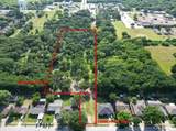 3800 Pioneer Road - Photo 14