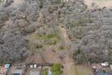 3800 Pioneer Road - Photo 15