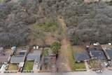 3800 Pioneer Road - Photo 16