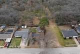 3800 Pioneer Road - Photo 17