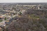 3800 Pioneer Road - Photo 2