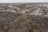 3800 Pioneer Road - Photo 3