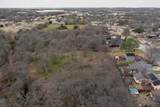 3800 Pioneer Road - Photo 4