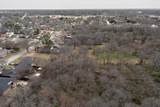 3800 Pioneer Road - Photo 5
