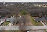 3800 Pioneer Road - Photo 6