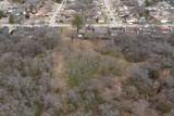 3800 Pioneer Road - Photo 7